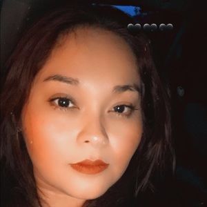 Meet your Posher, Fabiola